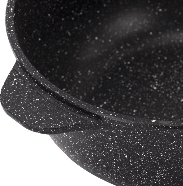 Изображение товара Кастрюля Гардарика 1703-04-10