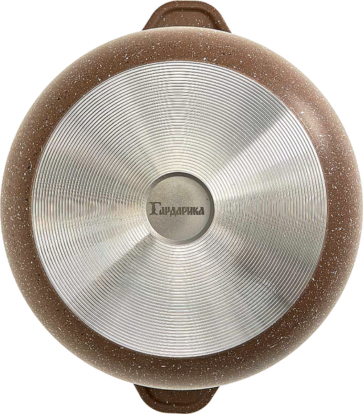 Изображение товара Кастрюля Гардарика 1703-07-10
