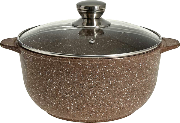 Изображение товара Кастрюля Гардарика 1703-07-10