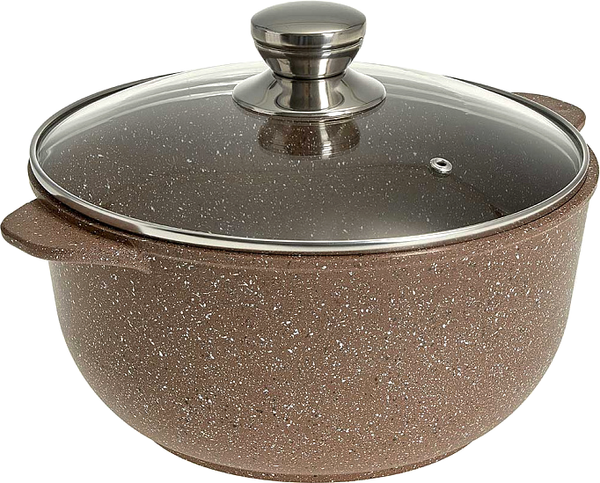 Изображение товара Кастрюля Гардарика 1703-07-10