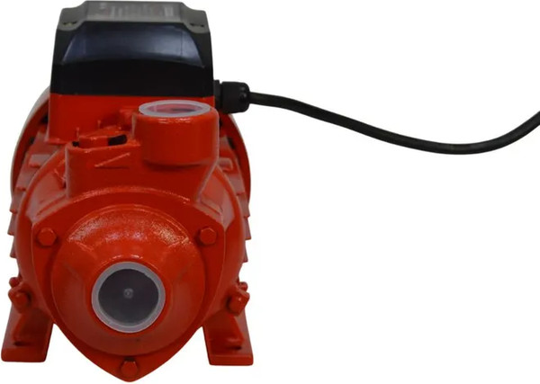 Изображение товара Поверхностный насос Brait PN-1000