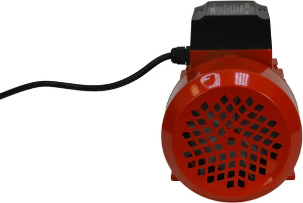 Изображение товара Поверхностный насос Brait PN-1000