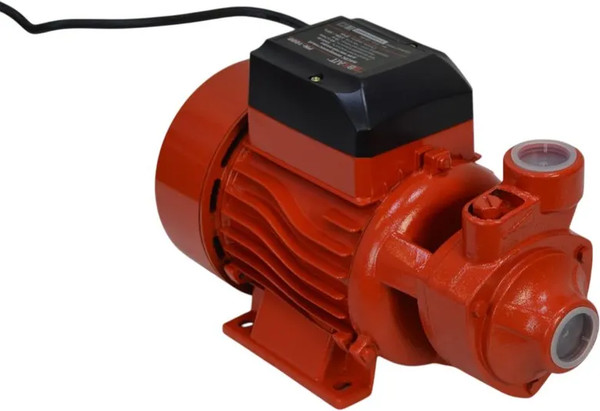 Изображение товара Поверхностный насос Brait PN-1000