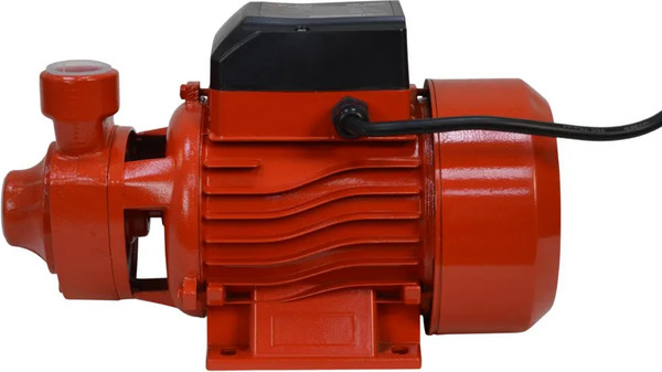 Изображение товара Поверхностный насос Brait PN-1000