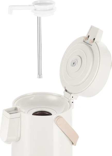 Изображение товара Термос для напитков Kitfort КТ-1259