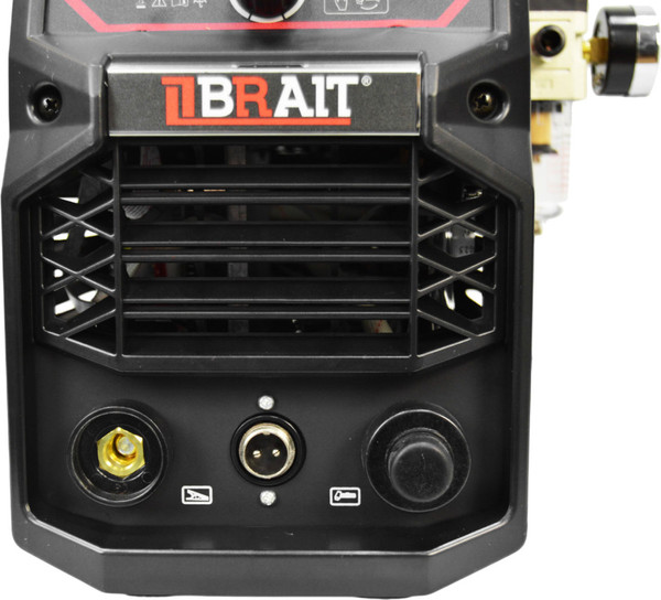Изображение товара Плазморез Brait CUT-40K