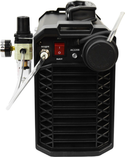 Изображение товара Плазморез Brait CUT-40K