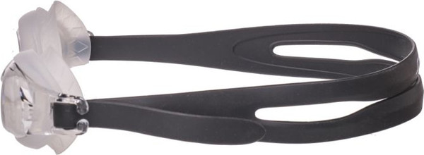 Изображение товара Очки для плавания Atemi Kids High Pace / KHP01BK (черный)