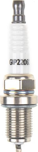 Изображение товара Свеча зажигания для авто GANZ GIP22061