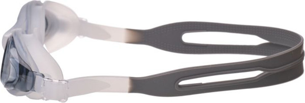 Изображение товара Очки для плавания Atemi High Pace / THP1GY (серый)