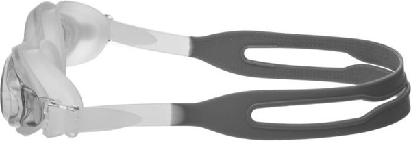 Изображение товара Очки для плавания Atemi High Pace / THP1BK (черный)