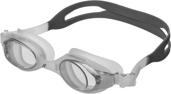 Изображение товара Очки для плавания Atemi High Pace / THP1BK (черный)