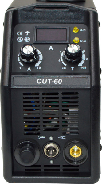 Изображение товара Плазморез Brait CUT-60