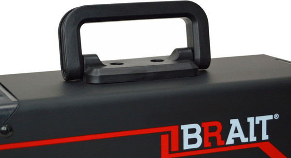 Изображение товара Плазморез Brait CUT-60
