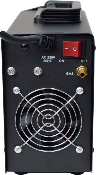 Изображение товара Плазморез Brait CUT-60