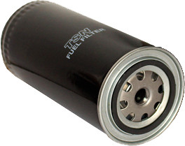 Изображение товара Топливный фильтр TSN 9.3.154