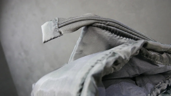 Изображение товара Спальный мешок СИБТЕРМО 200 / 00910701