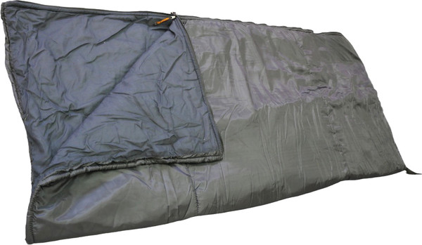 Изображение товара Спальный мешок СИБТЕРМО 400 / 00910703