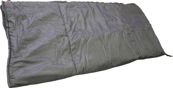 Изображение товара Спальный мешок СИБТЕРМО 400 / 00910703