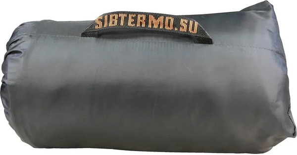 Изображение товара Спальный мешок СИБТЕРМО 400 / 00910703