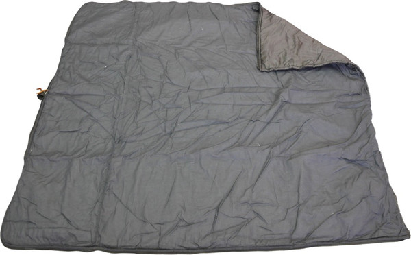 Изображение товара Спальный мешок СИБТЕРМО 400 / 00910703