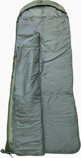 Изображение товара Спальный мешок СИБТЕРМО 200 / 00910707