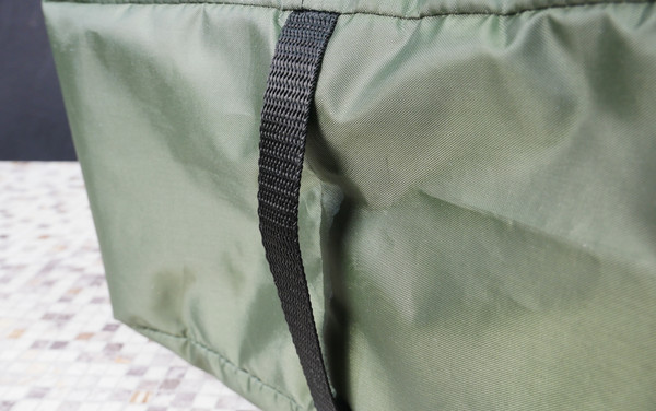 Изображение товара Спальный мешок СИБТЕРМО 200 / 00910707