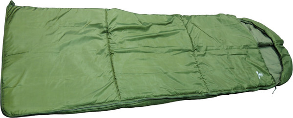 Изображение товара Спальный мешок СИБТЕРМО 300 / 00910708