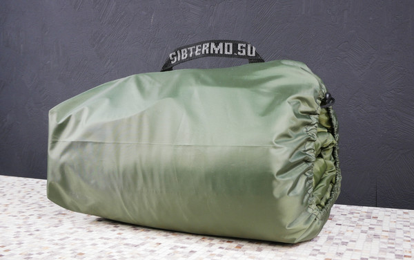 Изображение товара Спальный мешок СИБТЕРМО 300 / 00910708
