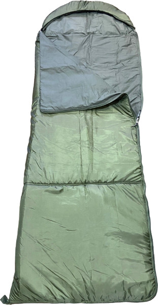 Изображение товара Спальный мешок СИБТЕРМО 400 / 00910709