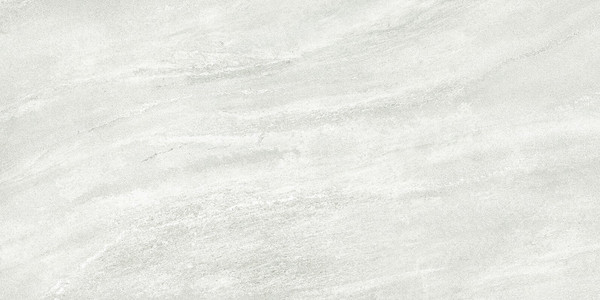 Изображение товара Плитка Alma Ceramica Capriani GFA114CPR07L (570x1140)