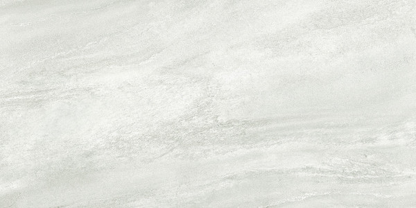 Изображение товара Плитка Alma Ceramica Capriani GFA114CPR07L (570x1140)