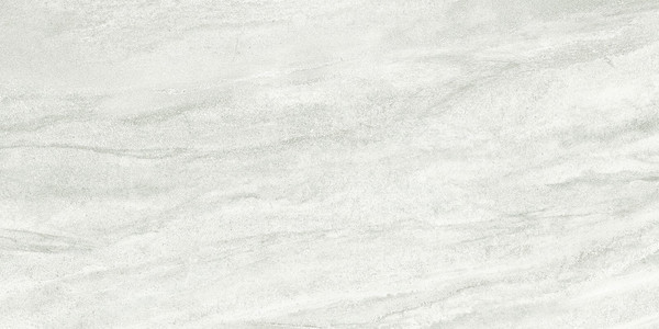 Изображение товара Плитка Alma Ceramica Capriani GFA114CPR07L (570x1140)