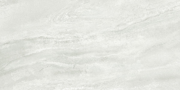 Изображение товара Плитка Alma Ceramica Capriani GFA114CPR07L (570x1140)