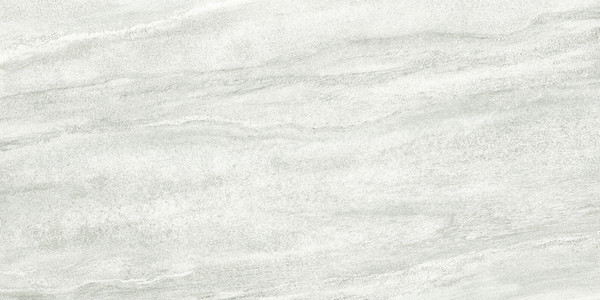 Изображение товара Плитка Alma Ceramica Capriani GFA114CPR07L (570x1140)