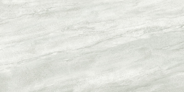 Изображение товара Плитка Alma Ceramica Capriani GFA114CPR07L (570x1140)