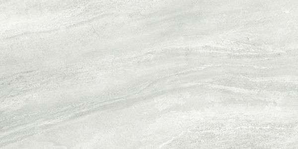 Изображение товара Плитка Alma Ceramica Capriani GFA114CPR07L (570x1140)