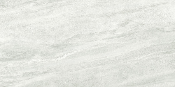 Изображение товара Плитка Alma Ceramica Capriani GFA114CPR07L (570x1140)