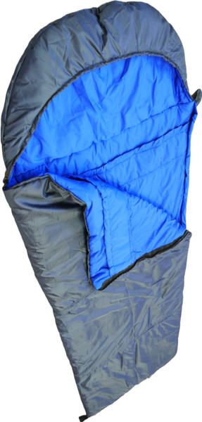 Изображение товара Спальный мешок СИБТЕРМО SibTravel Extreme 300 / 00910704