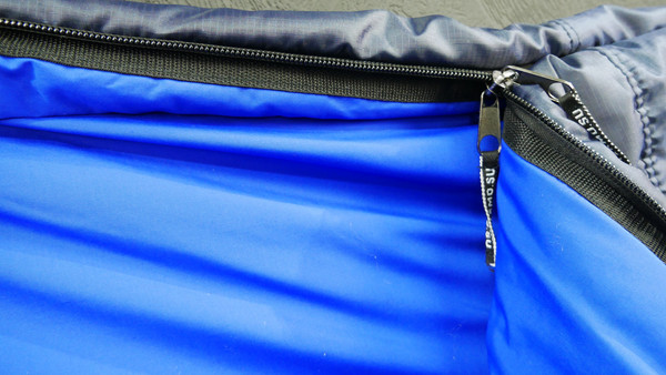 Изображение товара Спальный мешок СИБТЕРМО SibTravel Extreme 300 / 00910704