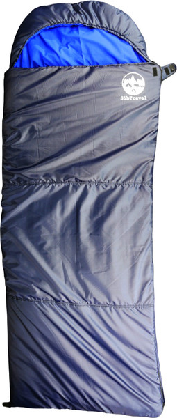 Изображение товара Спальный мешок СИБТЕРМО SibTravel Extreme 500 / 00910706
