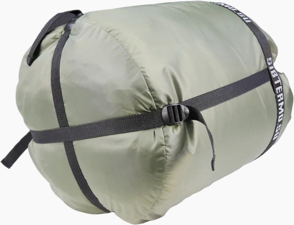 Изображение товара Спальный мешок СИБТЕРМО SibTravel Extreme XL 400 / 00910710