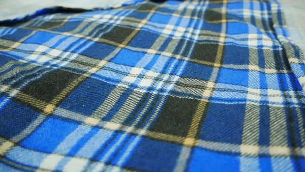 Изображение товара Вкладыш в спальный мешок СИБТЕРМО 00910711