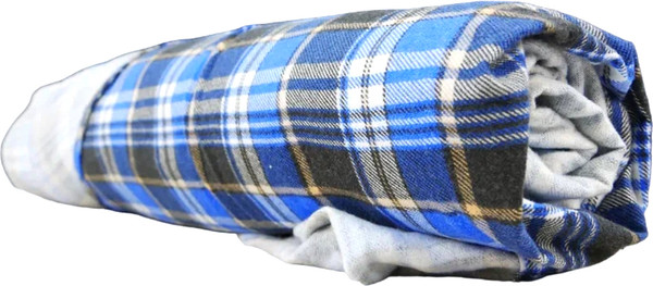 Изображение товара Вкладыш в спальный мешок СИБТЕРМО 00910711