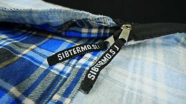 Изображение товара Вкладыш в спальный мешок СИБТЕРМО 00910711