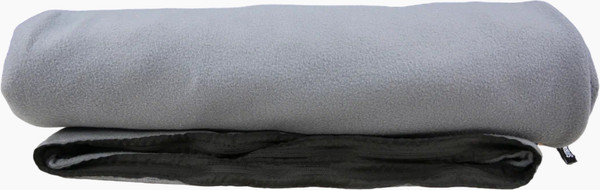 Изображение товара Вкладыш в спальный мешок СИБТЕРМО 00910712