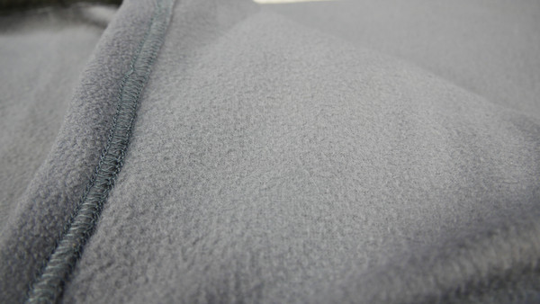 Изображение товара Вкладыш в спальный мешок СИБТЕРМО 00910712