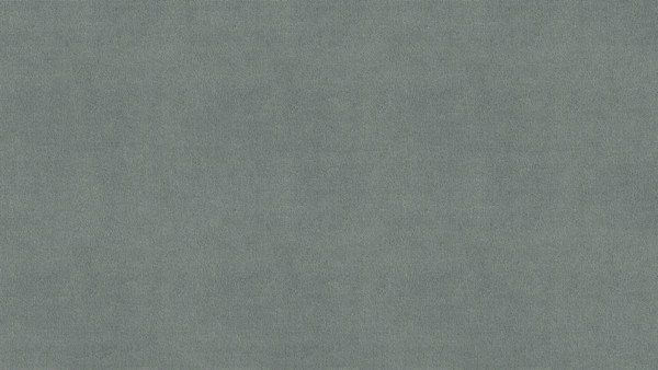 Изображение товара Двуспальная кровать Moon Family 1261 / MF012071