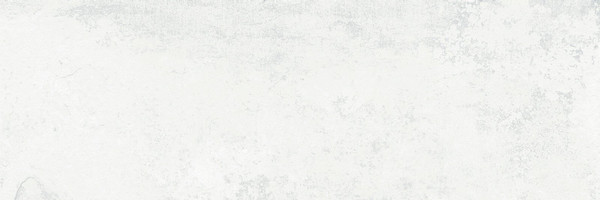 Изображение товара Плитка Alma Ceramica Mars TWA11MAS007 (200x600, светло-серый)