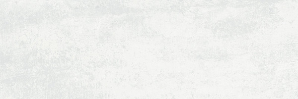 Изображение товара Плитка Alma Ceramica Mars TWA11MAS007 (200x600, светло-серый)